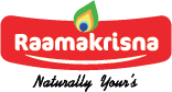 Shri Raamakrishnaa Agro Foods