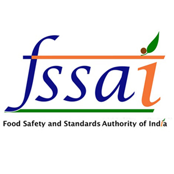 Shri Raamakrishnaa Agro Foods Certificate Image